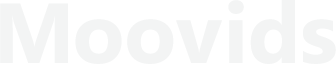 Moovids